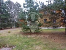 Коммерческая недвижимость, На продажу