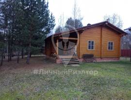 Коммерческая недвижимость, На продажу