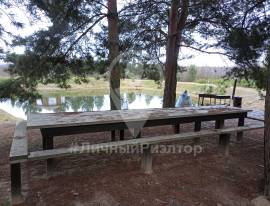 Коммерческая недвижимость, На продажу