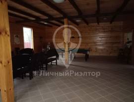 Коммерческая недвижимость, На продажу