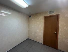 Рязань, Коммерческая недвижимость, В аренду