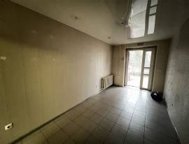 Рязань, Коммерческая недвижимость, В аренду