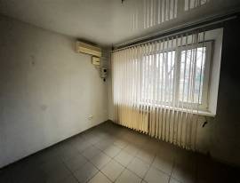 Рязань, Коммерческая недвижимость, В аренду