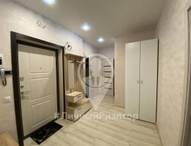 Рязань, Сдается 2-к квартира, 7/21 эт., ул Чапаева, д. 61, Квартиры, В аренду, Центр