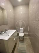 Рязань, Сдается 2-к квартира, 7/21 эт., ул Чапаева, д. 61, Квартиры, В аренду, Центр