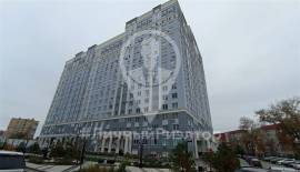 Рязань, Сдается 2-к квартира, 7/21 эт., ул Чапаева, д. 61, Квартиры, В аренду, Центр