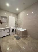 Рязань, Сдается 2-к квартира, 7/21 эт., ул Чапаева, д. 61, Квартиры, В аренду, Центр