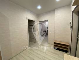 Рязань, Сдается 2-к квартира, 7/21 эт., ул Чапаева, д. 61, Квартиры, В аренду, Центр