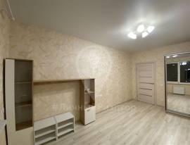 Рязань, Сдается 2-к квартира, 7/21 эт., ул Чапаева, д. 61, Квартиры, В аренду, Центр