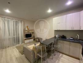 Рязань, Сдается 2-к квартира, 7/21 эт., ул Чапаева, д. 61, Квартиры, В аренду, Центр