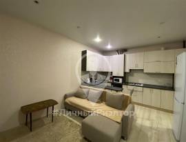 Рязань, Сдается 2-к квартира, 7/21 эт., ул Чапаева, д. 61, Квартиры, В аренду, Центр