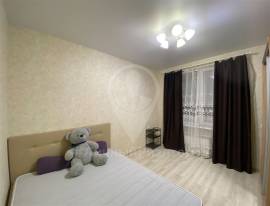 Рязань, Сдается 2-к квартира, 7/21 эт., ул Чапаева, д. 61, Квартиры, В аренду