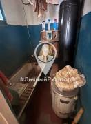 Спасск-Рязанский, Продается 2-к квартира, 2/3 эт., ул Высоковольтная, д. 3, Квартиры, На продажу