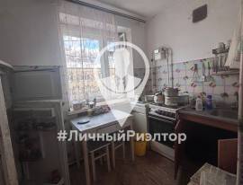 Спасск-Рязанский, Продается 2-к квартира, 2/3 эт., ул Высоковольтная, д. 3, Квартиры, На продажу