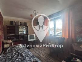 Спасск-Рязанский, Продается 2-к квартира, 2/3 эт., ул Высоковольтная, д. 3, Квартиры, На продажу