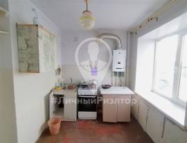 Скопин, Продается 3-к квартира, 2/5 эт., ул Советская, д. 1, Квартиры, На продажу