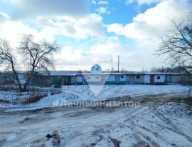 Скопин, Продается 3-к квартира, 2/5 эт., ул Советская, д. 1, Квартиры, На продажу