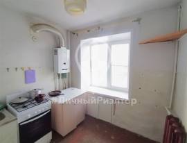 Скопин, Продается 3-к квартира, 2/5 эт., ул Советская, д. 1, Квартиры, На продажу