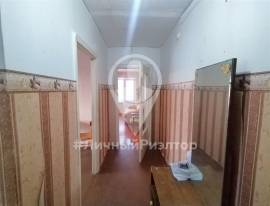 Скопин, Продается 3-к квартира, 2/5 эт., ул Советская, д. 1, Квартиры, На продажу