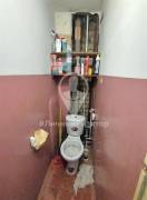 Скопин, Продается 3-к квартира, 2/5 эт., ул Советская, д. 1, Квартиры, На продажу