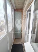 Скопин, Продается 3-к квартира, 2/5 эт., ул Советская, д. 1, Квартиры, На продажу