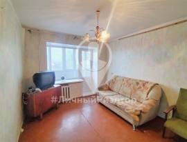 Скопин, Продается 3-к квартира, 2/5 эт., ул Советская, д. 1, Квартиры, На продажу