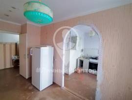 Скопин, Продается 3-к квартира, 2/5 эт., ул Советская, д. 1, Квартиры, На продажу