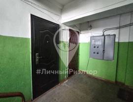 Скопин, Продается 3-к квартира, 2/5 эт., ул Советская, д. 1, Квартиры, На продажу