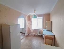 Скопин, Продается 3-к квартира, 2/5 эт., ул Советская, д. 1, Квартиры, На продажу