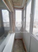 Скопин, Продается 3-к квартира, 2/5 эт., ул Советская, д. 1, Квартиры, На продажу