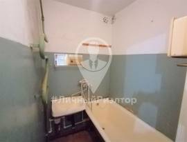 Скопин, Продается 3-к квартира, 2/5 эт., ул Советская, д. 1, Квартиры, На продажу