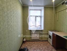 Скопин, Продается 2-к квартира, 1/2 эт., ул Школьная, д. 10, Квартиры, На продажу