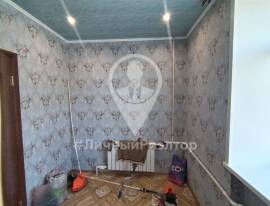 Скопин, Продается 2-к квартира, 1/2 эт., ул Школьная, д. 10, Квартиры, На продажу