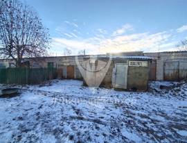 Скопин, Продается 2-к квартира, 1/2 эт., ул Школьная, д. 10, Квартиры, На продажу