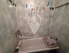 Скопин, Продается 2-к квартира, 1/2 эт., ул Школьная, д. 10, Квартиры, На продажу