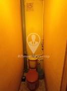 Скопин, Продается 2-к квартира, 1/2 эт., ул Школьная, д. 10, Квартиры, На продажу