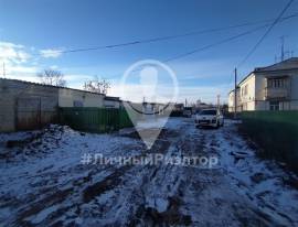 Скопин, Продается 2-к квартира, 1/2 эт., ул Школьная, д. 10, Квартиры, На продажу