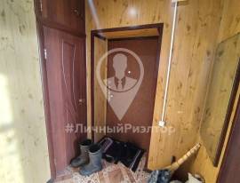 Скопин, Продается 2-к квартира, 1/2 эт., ул Школьная, д. 10, Квартиры, На продажу