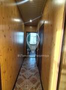 Скопин, Продается 2-к квартира, 1/2 эт., ул Школьная, д. 10, Квартиры, На продажу