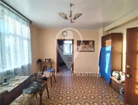 Скопин, Продается 2-к квартира, 1/2 эт., ул Школьная, д. 10, Квартиры, На продажу