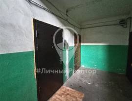 Скопин, Продается 2-к квартира, 1/2 эт., ул Школьная, д. 10, Квартиры, На продажу