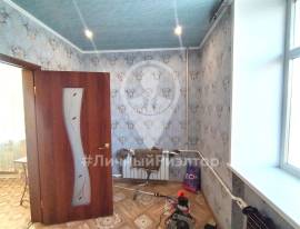 Скопин, Продается 2-к квартира, 1/2 эт., ул Школьная, д. 10, Квартиры, На продажу