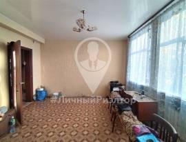 Скопин, Продается 2-к квартира, 1/2 эт., ул Школьная, д. 10, Квартиры, На продажу