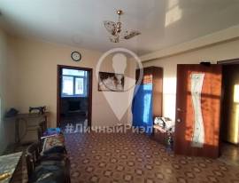 Скопин, Продается 2-к квартира, 1/2 эт., ул Школьная, д. 10, Квартиры, На продажу