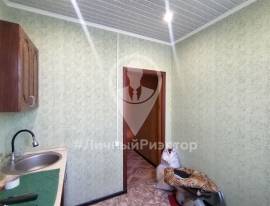 Скопин, Продается 2-к квартира, 1/2 эт., ул Школьная, д. 10, Квартиры, На продажу