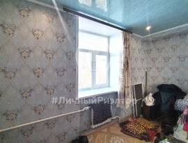 Скопин, Продается 2-к квартира, 1/2 эт., ул Школьная, д. 10, Квартиры, На продажу