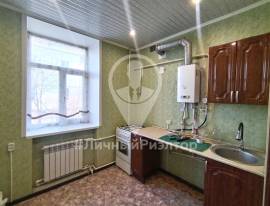 Скопин, Продается 2-к квартира, 1/2 эт., ул Школьная, д. 10, Квартиры, На продажу