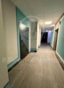 Рязань, Продается 2-к квартира, 16/27 эт., ул Быстрецкая, д. 10, Квартиры, На продажу, Кальное