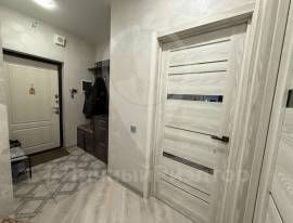 Рязань, Продается 2-к квартира, 16/27 эт., ул Быстрецкая, д. 10, Квартиры, На продажу, Кальное