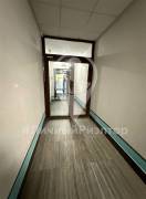 Рязань, Продается 2-к квартира, 16/27 эт., ул Быстрецкая, д. 10, Квартиры, На продажу, Кальное